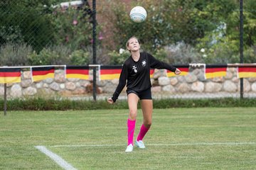 Bild 852 - U16 Deutsche Meisterschaft